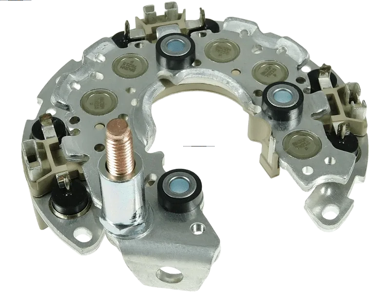 ARC6085S AS-PL - 3.CZĘŚCI ALTERNATORA — zdjęcie 1 z 3