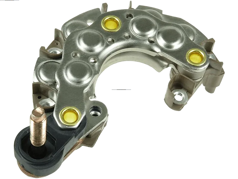 ARC6087S AS-PL - 3.CZĘŚCI ALTERNATORA — zdjęcie 1 z 3