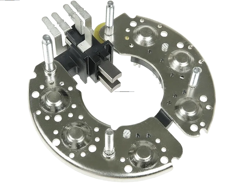 ARC6090S AS-PL - 3.CZĘŚCI ALTERNATORA — zdjęcie 1 z 2