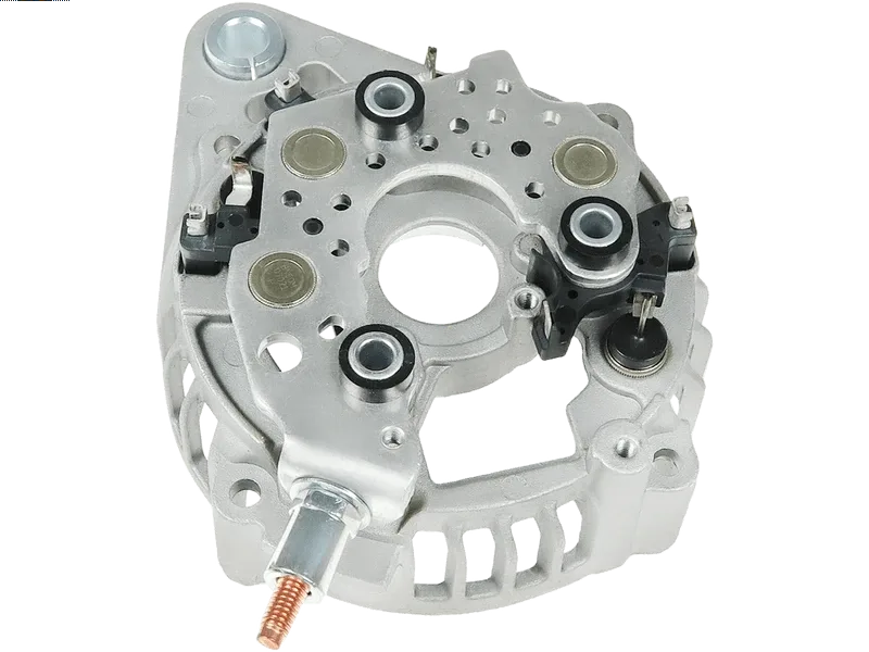 ARC6093S AS-PL - 3.CZĘŚCI ALTERNATORA — zdjęcie 1 z 3
