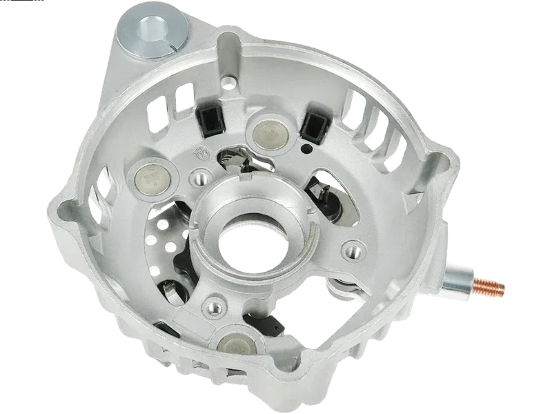 ARC6093S AS-PL - 3.CZĘŚCI ALTERNATORA — zdjęcie 2 z 3