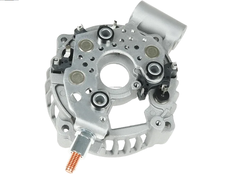 ARC6094S AS-PL - 3.CZĘŚCI ALTERNATORA — zdjęcie 1 z 3
