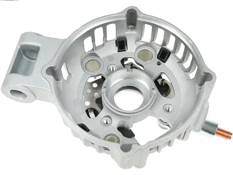 ARC6094S AS-PL - 3.CZĘŚCI ALTERNATORA — zdjęcie 2 z 3
