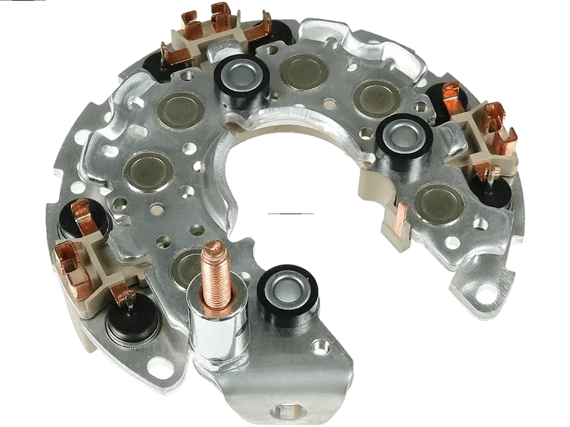 ARC6096S AS-PL - 3.CZĘŚCI ALTERNATORA — zdjęcie 1 z 2