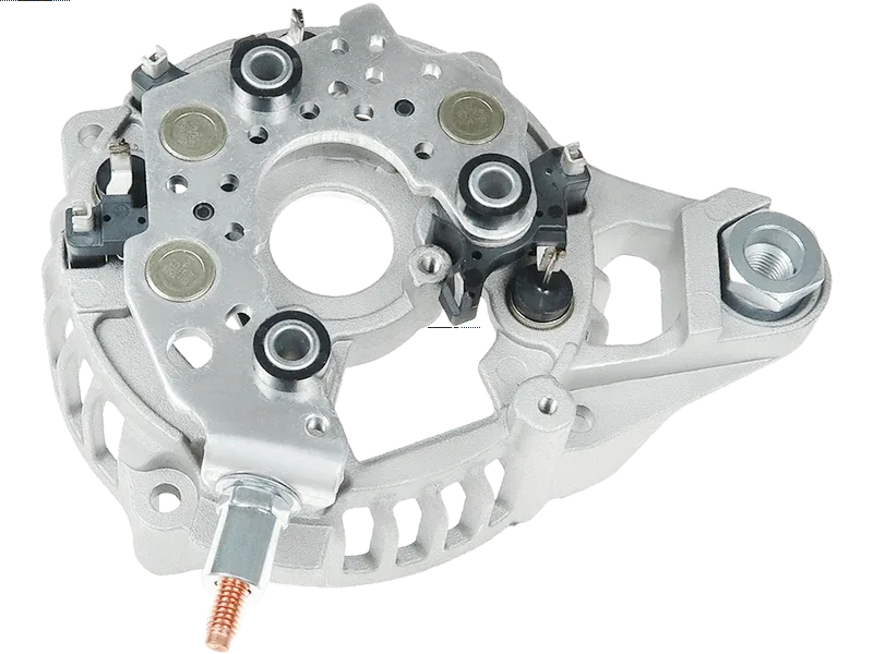 ARC6097S AS-PL - 3.CZĘŚCI ALTERNATORA — zdjęcie 1 z 3