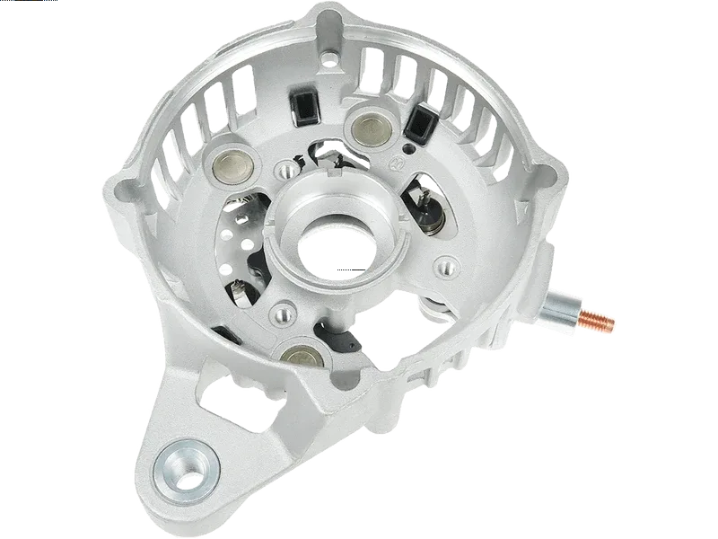 ARC6097S AS-PL - 3.CZĘŚCI ALTERNATORA — zdjęcie 2 z 3