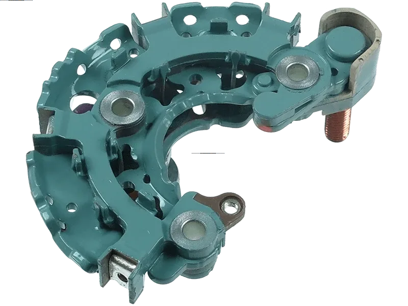 ARC6106S AS-PL - 3.CZĘŚCI ALTERNATORA — zdjęcie 2 z 3