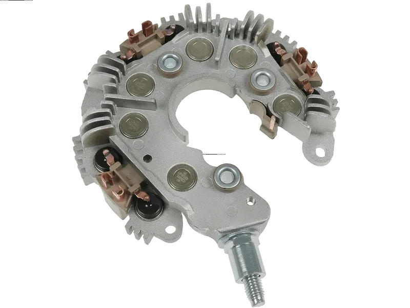 ARC6108S AS-PL - 3.CZĘŚCI ALTERNATORA — zdjęcie 1 z 2