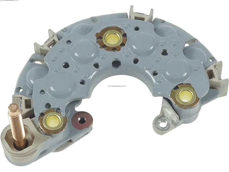 ARC6115S AS-PL - 3.CZĘŚCI ALTERNATORA — zdjęcie 2 z 2