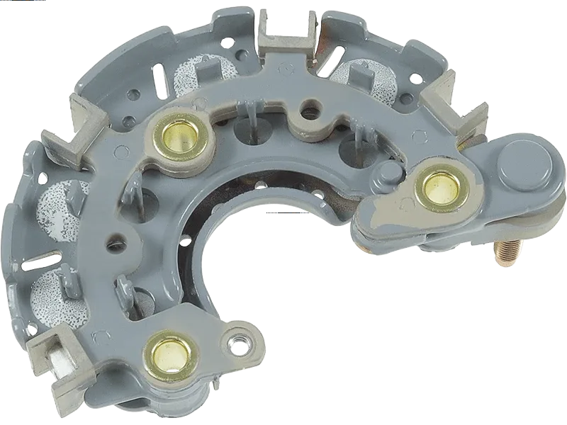 ARC6115S AS-PL - 3.CZĘŚCI ALTERNATORA — zdjęcie 1 z 2