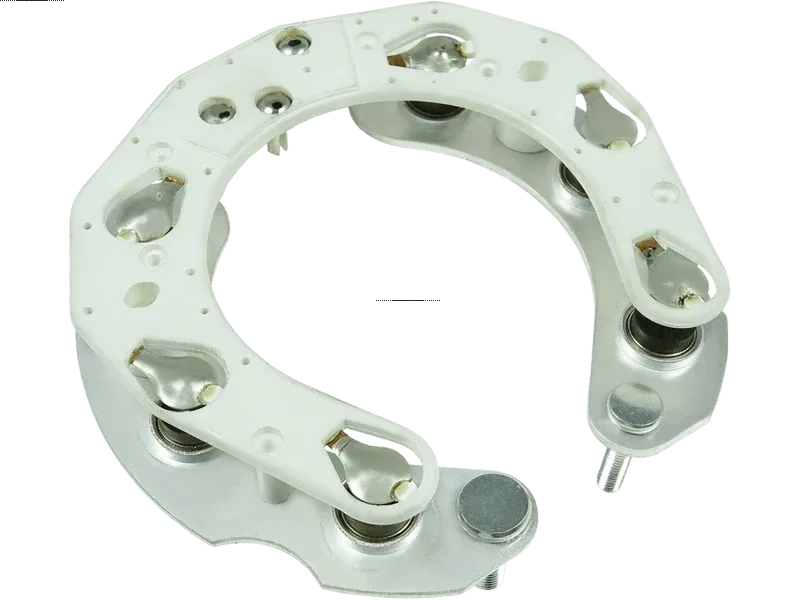 ARC9001 AS-PL - 3.CZĘŚCI ALTERNATORA — zdjęcie 3 z 3
