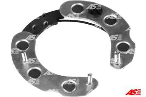 ARC9001 AS-PL - 3.CZĘŚCI ALTERNATORA — zdjęcie 1 z 3