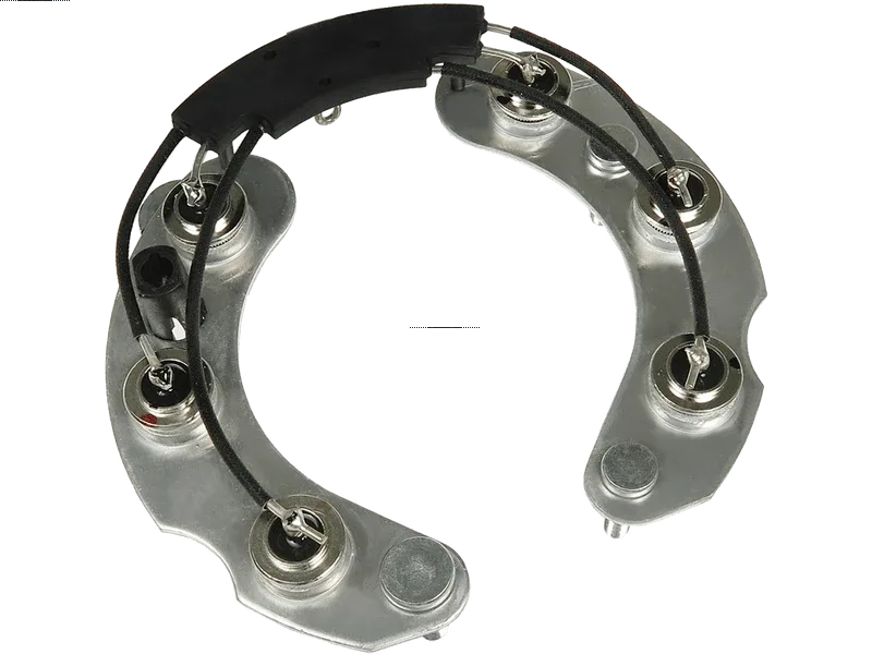 ARC9002 AS-PL - 3.CZĘŚCI ALTERNATORA — zdjęcie 3 z 3