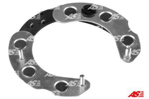 ARC9002 AS-PL - 3.CZĘŚCI ALTERNATORA — zdjęcie 1 z 3