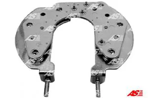 ARC9005 AS-PL - 3.CZĘŚCI ALTERNATORA — zdjęcie 1 z 2