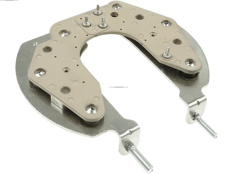 ARC9006 AS-PL - 3.CZĘŚCI ALTERNATORA — zdjęcie 2 z 3