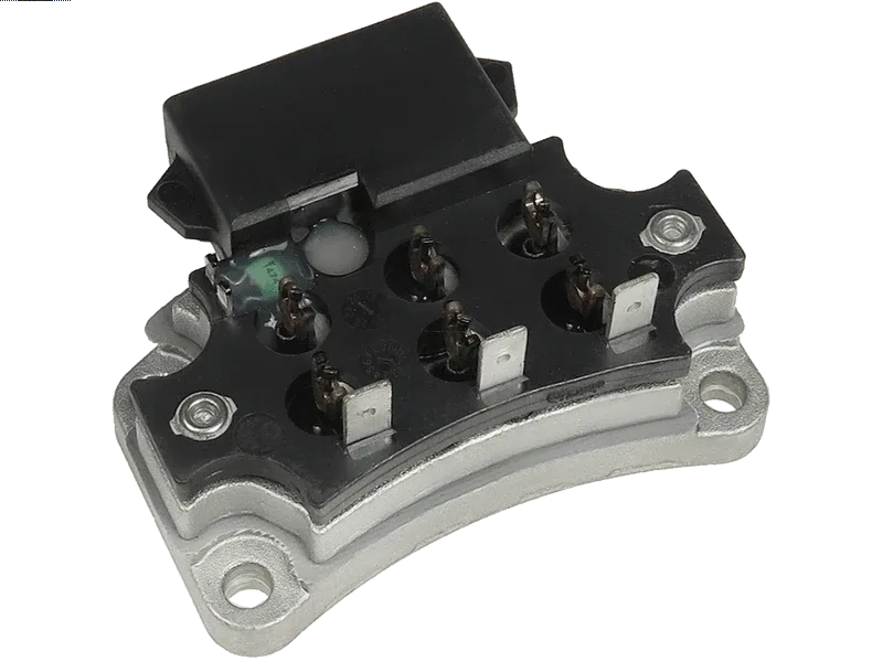 ARC9009 AS-PL - 3.CZĘŚCI ALTERNATORA — zdjęcie 3 z 3