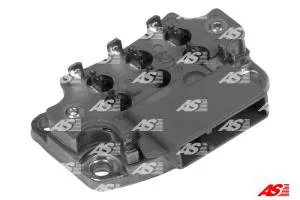 ARC9009 AS-PL - 3.CZĘŚCI ALTERNATORA — zdjęcie 1 z 3
