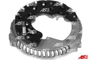ARC9010 AS-PL - 3.CZĘŚCI ALTERNATORA — zdjęcie 1 z 1