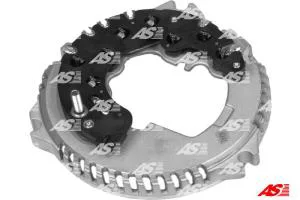 ARC9011 AS-PL - 3.CZĘŚCI ALTERNATORA — zdjęcie 1 z 1