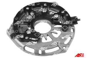 ARC9012 AS-PL - 3.CZĘŚCI ALTERNATORA — zdjęcie 1 z 1