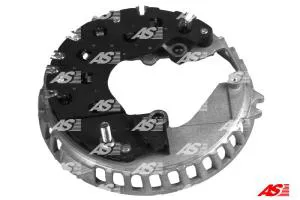 ARC9013 AS-PL - 3.CZĘŚCI ALTERNATORA — zdjęcie 1 z 1