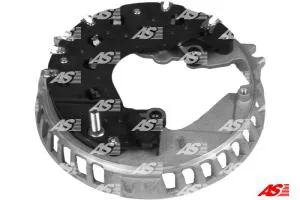 ARC9014 AS-PL - 3.CZĘŚCI ALTERNATORA — zdjęcie 1 z 3