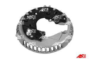 ARC9015 AS-PL - 3.CZĘŚCI ALTERNATORA — zdjęcie 1 z 1