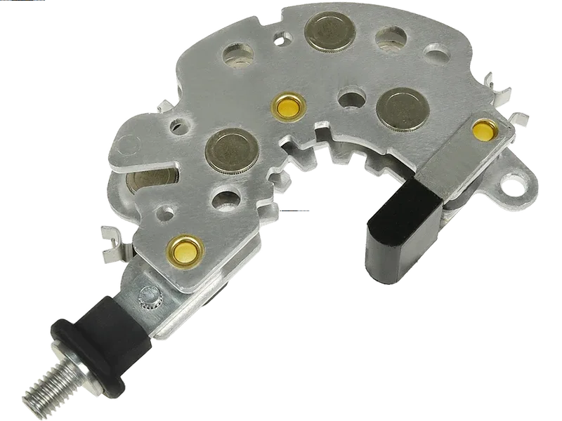 ARC9016 AS-PL - 3.CZĘŚCI ALTERNATORA — zdjęcie 3 z 3