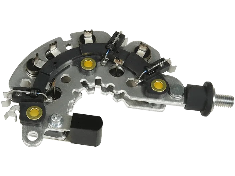 ARC9016 AS-PL - 3.CZĘŚCI ALTERNATORA — zdjęcie 2 z 3