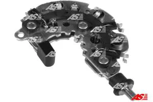 ARC9016 AS-PL - 3.CZĘŚCI ALTERNATORA — zdjęcie 1 z 3