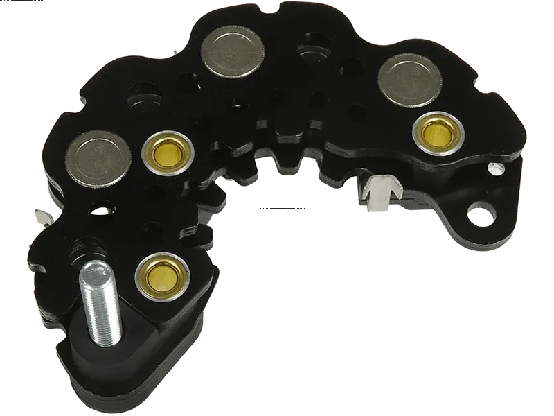 ARC9017 AS-PL - 3.CZĘŚCI ALTERNATORA — zdjęcie 3 z 3