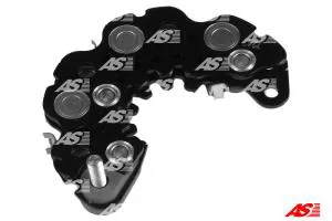 ARC9017 AS-PL - 3.CZĘŚCI ALTERNATORA — zdjęcie 1 z 3