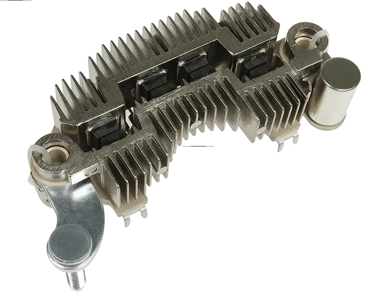 ARC9018 AS-PL - 3.CZĘŚCI ALTERNATORA — zdjęcie 2 z 3