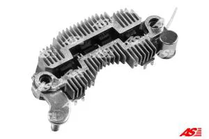 ARC9018 AS-PL - 3.CZĘŚCI ALTERNATORA — zdjęcie 1 z 3