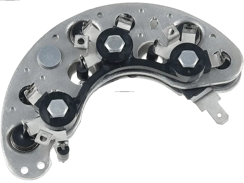 ARC9019 AS-PL - 3.CZĘŚCI ALTERNATORA — zdjęcie 3 z 3