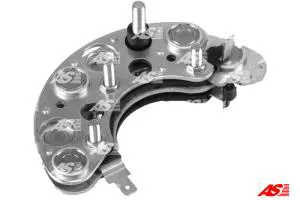 ARC9019 AS-PL - 3.CZĘŚCI ALTERNATORA — zdjęcie 1 z 3