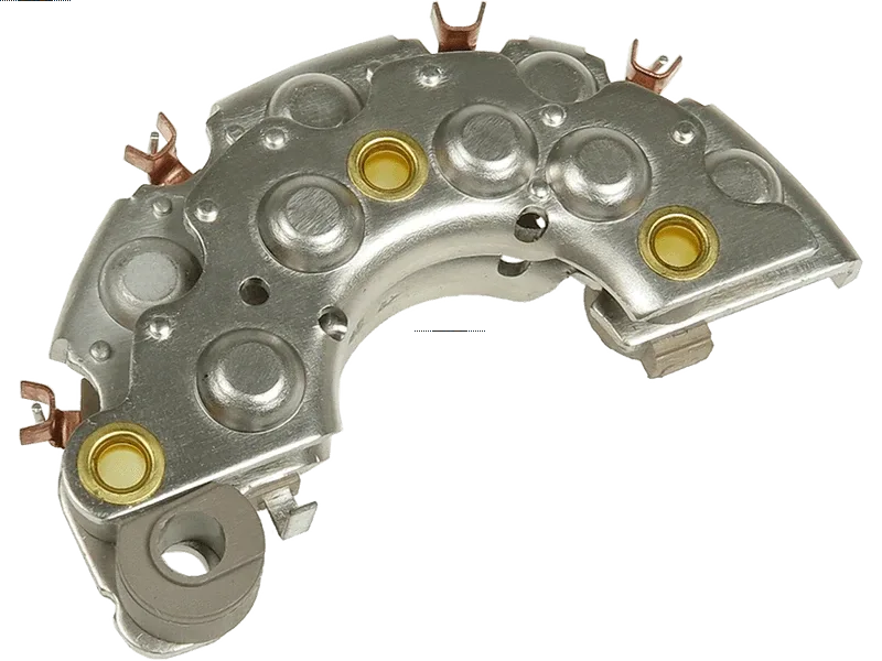 ARC9020 AS-PL - 3.CZĘŚCI ALTERNATORA — zdjęcie 2 z 3