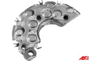 ARC9020 AS-PL - 3.CZĘŚCI ALTERNATORA — zdjęcie 1 z 3