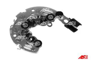 ARC9021 AS-PL - 3.CZĘŚCI ALTERNATORA — zdjęcie 1 z 3