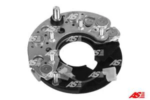 ARC9022 AS-PL - 3.CZĘŚCI ALTERNATORA — zdjęcie 1 z 3