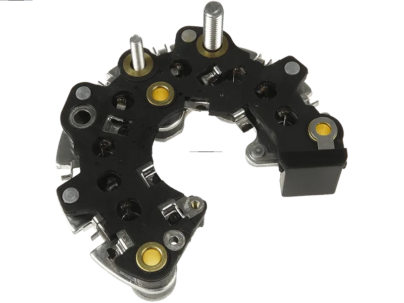 ARC9023 AS-PL - 3.CZĘŚCI ALTERNATORA — zdjęcie 2 z 3