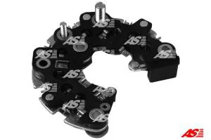 ARC9023 AS-PL - 3.CZĘŚCI ALTERNATORA — zdjęcie 1 z 3