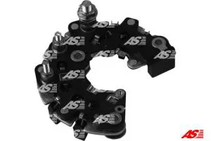 ARC9024 AS-PL - 3.CZĘŚCI ALTERNATORA — zdjęcie 1 z 3