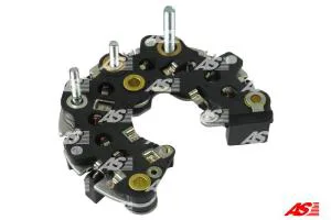 ARC9025 AS-PL - 3.CZĘŚCI ALTERNATORA — zdjęcie 1 z 3