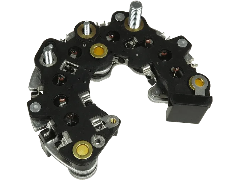 ARC9026 AS-PL - 3.CZĘŚCI ALTERNATORA — zdjęcie 3 z 3