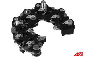 ARC9026 AS-PL - 3.CZĘŚCI ALTERNATORA — zdjęcie 1 z 3