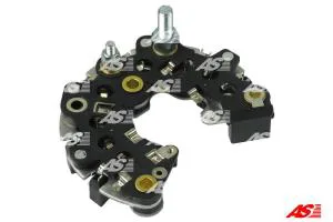 ARC9027 AS-PL - 3.CZĘŚCI ALTERNATORA — zdjęcie 1 z 3