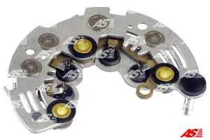 ARC9028 AS-PL - 3.CZĘŚCI ALTERNATORA — zdjęcie 1 z 3
