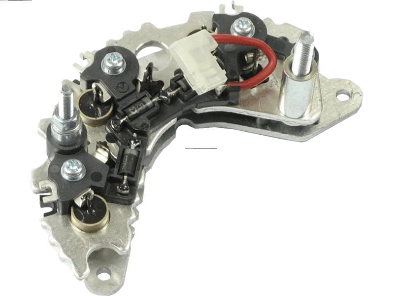 ARC9029 AS-PL - 3.CZĘŚCI ALTERNATORA — zdjęcie 3 z 3